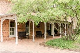 Image result for Woodhill Riding Club