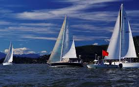 Image result for Channel Sailing Club