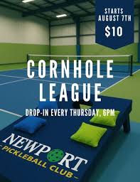 Image result for Newport Indoor Bowls Club