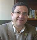 Έγγαμος με την Ηλέκτρα
