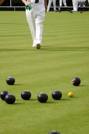 Image result for Dagenham Central Bowls Club