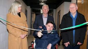 Image result for Tir Na Nog Gac