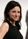 julia-louis-dreyfus-01