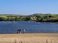 Image result for Hollingworth Lake Rowing Club