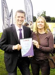 Image result for Tenbury Ladies Hockey Club