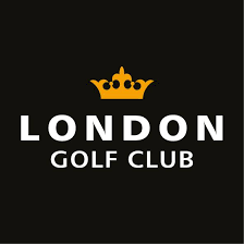 Image result for Central London Golf Club