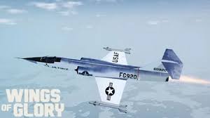 Image result for Starfighter