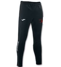 Image result for Harlow Boxing Club