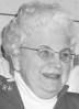 Barbara Peckham