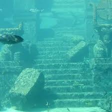 Image result for дорога Бимини