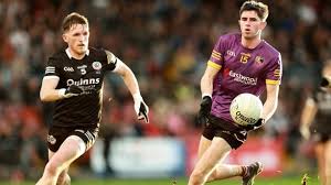 Image result for Carryduff Gaelic Athletic Club