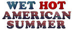 http://www.wethotamericansummer.com/wet-hot-logo.png