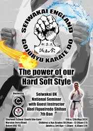 Image result for Dentokan Jujutsu, Oxford