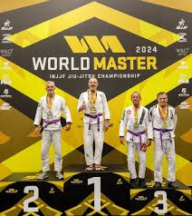 Image result for Reading World Ju-jitsu Club