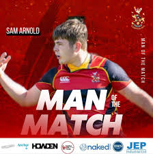 Image result for Campion R F C