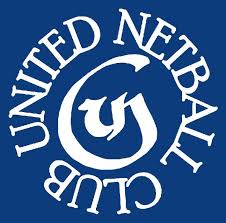 Image result for Netball United