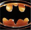 Batman (album) - Wikipedia, the free encyclopedia
