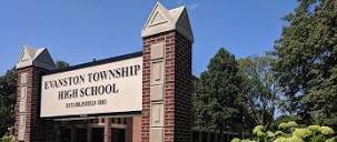 Evanston Township High School District 202 / Homepage