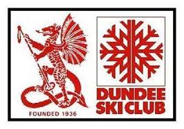 Image result for Arbroath Ski Club