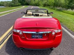 Image result for Persian Red Pearl 2008 Jaguar