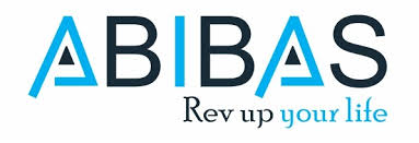 Image result for abibas