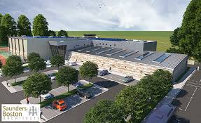 Image result for Oundle Lawn Tennis Club