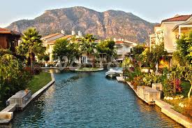 Image result for Göcek Turkey