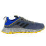 url https://www.ebay.com/b/adidas-Response-Sneakers-for-Men/15709/bn_98034466 from www.ebay.com
