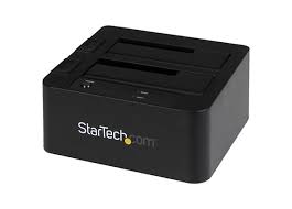 Image result for sata dock usb