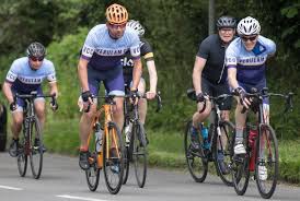 Image result for Verulam Cycling Club