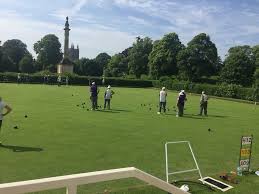 Image result for Castle Green Bowling Club