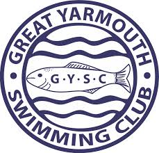Image result for Great Yarmouth Octopush Club