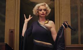 Image result for 安海瑟威