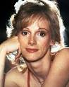 Sondra Locke 66 today