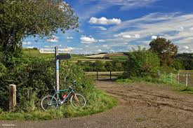 Image result for North Dorset