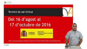 Image result for www.mecd.gob.es