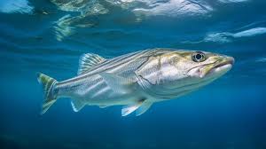 Image result for Centropomus parallelus