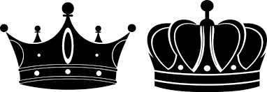 Image result for head king