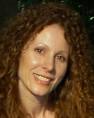Michelle Sawicki lives in