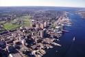 Halifax Nova Scotia Pictures
