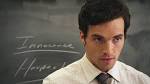 Ezra Fitz 1x02 - 1x02-ezra-fitz-15205831-1280-720