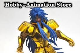 「双子座のデフテロス」の画像検索結果