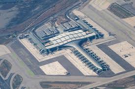 Image result for aeropuerto barcelona