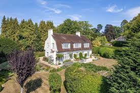 Image result for Rowledge Cc