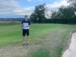 Image result for Oldmeldrum Golf Club