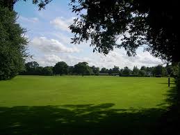 Image result for Chipstead Bowling Club