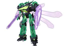 「アーク ゼーガペイン」の画像検索結果