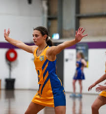 Image result for Timsbury Netball Club