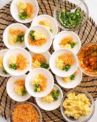 Image result for banh beo
