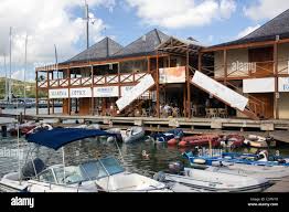 Image result for Falmouth Docks Sailing Club
